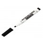 VISION MARKER 8569/01 CRNI ZA BELE TABLE - slika 1