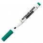 VISION MARKER 8569/01 ZELENI ZA BELE TABLE - slika 1