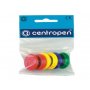 VISION Magneti Centropen 9795/6 - slika 1