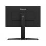 IIYAMA GB2470HSU-B1 G-Master Red Eagle FHD - slika 4