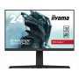 IIYAMA GB2470HSU-B1 G-Master Red Eagle FHD - slika 1