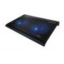 TRUST AZUL hladnjak za laptop 20104 - slika 1