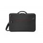 LENOVO ThinkPad Professional Black (4X40Q26384) - slika 1