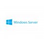 MICROSOFT HPE Windows Server 2019 Standard Edition ROK 16 Core (P11058-B21) - slika 1