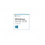 MICROSOFT Windows Svr Std 2019 English 1pkDSP OEI 16CrNoMedia/NoKey(POSOnly)AddLic (P73-07926) - slika 1