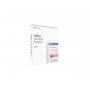 MICROSOFT Office Home and Student 2019 English CEE Only Medialess P6 (79G-05187) - slika 1