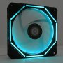 LC POWER AR-F120RGB AIRAZOR - slika 1