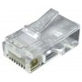 E-GREEN RJ-45 mrežni konektor 8/8 - slika 1