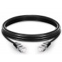 FAST ASIA Patch Cord Cat6e 2m - slika 1