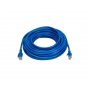 FAST ASIA Patch Cord 5m Cat6 - slika 1