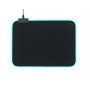 COOLER MASTER Soft RGB podloga za miš L (MPA-MP750-L) - slika 1