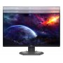 DELL S2721DGFA Gaming monitor - slika 2