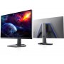 DELL S2721DGFA Gaming monitor - slika 3