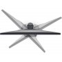 DELL S2721DGFA Gaming monitor - slika 4