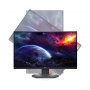 DELL S2721DGFA Gaming monitor - slika 1