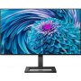 PHILIPS 272E2FA/00 LED - slika 1