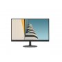 LENOVO D24-20 (66AEKAC1EU) - slika 1