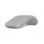 MICROSOFT Surface Arc Mouse Light Grey Commercial (FHD-00006) - slika 1