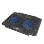 PROMATE AirBase-1 postolje sa fenom za laptop - slika 1