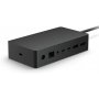 MICROSOFT Surface Dock 2 (SVS-00004) - slika 1