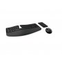MICROSOFT Sculpt Ergonomic Desktop USB port (L5V-00021) - slika 1
