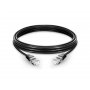 FAST ASIA Kabl Patch Cord 1m Cat6 - slika 1