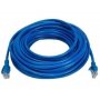 FAST ASIA Kabl Patch Cord 15m cat6 - slika 1