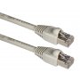 FAST ASIA Kabl Patch Cord Cat5e 0.5m - slika 1
