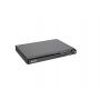 SONY DVPSR760HB.EC1 - slika 2