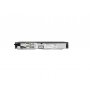 SONY DVPSR760HB.EC1 - slika 3