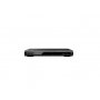 SONY DVPSR760HB.EC1 - slika 1