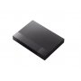 SONY BLURAY PLAYER BDPS6700B.EC1 - slika 2