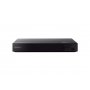 SONY BLURAY PLAYER BDPS6700B.EC1 - slika 1