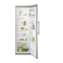 ELECTROLUX LRI1DF39X - slika 2