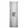 ELECTROLUX LRI1DF39X - slika 1