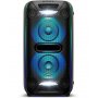 SONY GTKXB72.CEL - slika 2