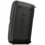 SONY GTKXB72.CEL - slika 4