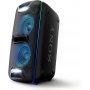 SONY GTKXB72.CEL - slika 1
