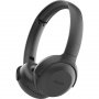PHILIPS BLUETOOTH SLUSALICE SA MIKROFONOM TAUH202BK/00 - slika 2