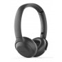 PHILIPS BLUETOOTH SLUSALICE SA MIKROFONOM TAUH202BK/00 - slika 1