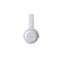 PHILIPS BLUETOOTH SLUSALICE SA MIKROFONOM TAUH202WT/00 - slika 2
