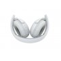 PHILIPS BLUETOOTH SLUSALICE SA MIKROFONOM TAUH202WT/00 - slika 3
