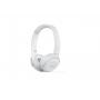 PHILIPS BLUETOOTH SLUSALICE SA MIKROFONOM TAUH202WT/00 - slika 1
