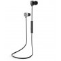 PHILIPS BLUETOOTH SLUSALICE SA MIKROFONOM TAUN102BK/00 - slika 1