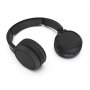 PHILIPS BLUETOOTH SLUSALICE TAH4205BK/00 - slika 2