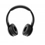 PHILIPS BLUETOOTH SLUSALICE TAH4205BK/00 - slika 3