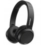 PHILIPS BLUETOOTH SLUSALICE TAH4205BK/00 - slika 1