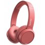 PHILIPS BLUETOOTH SLUSALICE TAH4205RD/00 - slika 1