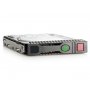 HP HDD 600GB 10K SAS 2.5'' DP 6G Gen8 renew - slika 1