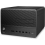 HP 290 G2 SFF I3-9100 4GB 1TB (8VR54EA ) - slika 1
